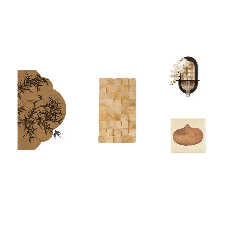 3D three-dimensional mural, French retro sofa background wall hanging
3D three-dimensional mural, French retro sofa background wall hanging