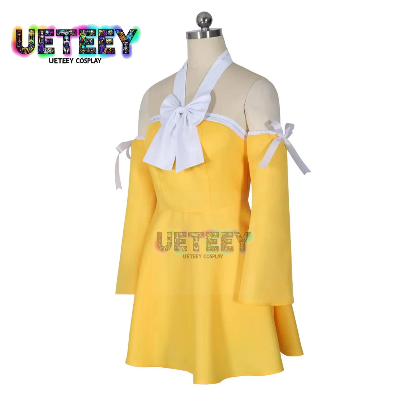 UETEEY аниме Cos Levy McGarden косплей костюм вечерняя форма полный комплект женский костюм рождественские наряды
UETEEY аниме Cos Levy McGarden косплей костюм вечерняя форма полный комплект женский костюм рождественские наряды
