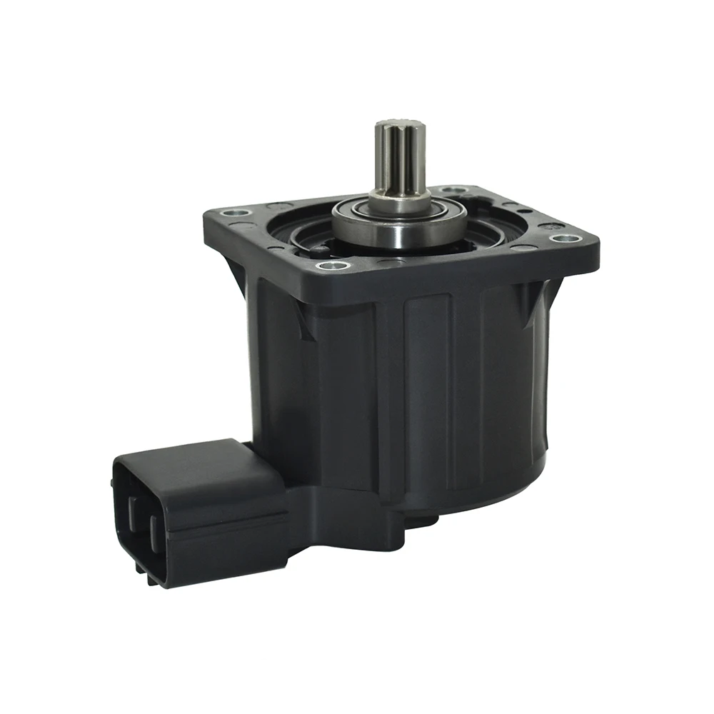 1pc Model S 24V Isuz-u Turbocharged Actuator EGR Valve K6T51274 K6T51284 Turbocharge OEM K6T5-1274 EGR Valve For Is-uzu 4HK1
1pc Model S 24V Isuz-u Turbocharged Actuator EGR Valve K6T51274 K6T51284 Turbocharge OEM K6T5-1274 EGR Valve For Is-uzu 4HK1