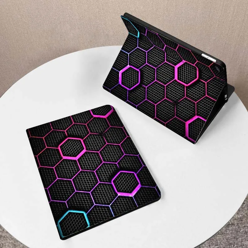 Carbon fiber art pattern Tablet Case For Samsung Galaxy Tab A A7 A8 A9 A11 S6 S11 Lite Plus 10.1 10.4 10.5 Inch
Carbon fiber art pattern Tablet Case For Samsung Galaxy Tab A A7 A8 A9 A11 S6 S11 Lite Plus 10.1 10.4 10.5 Inch