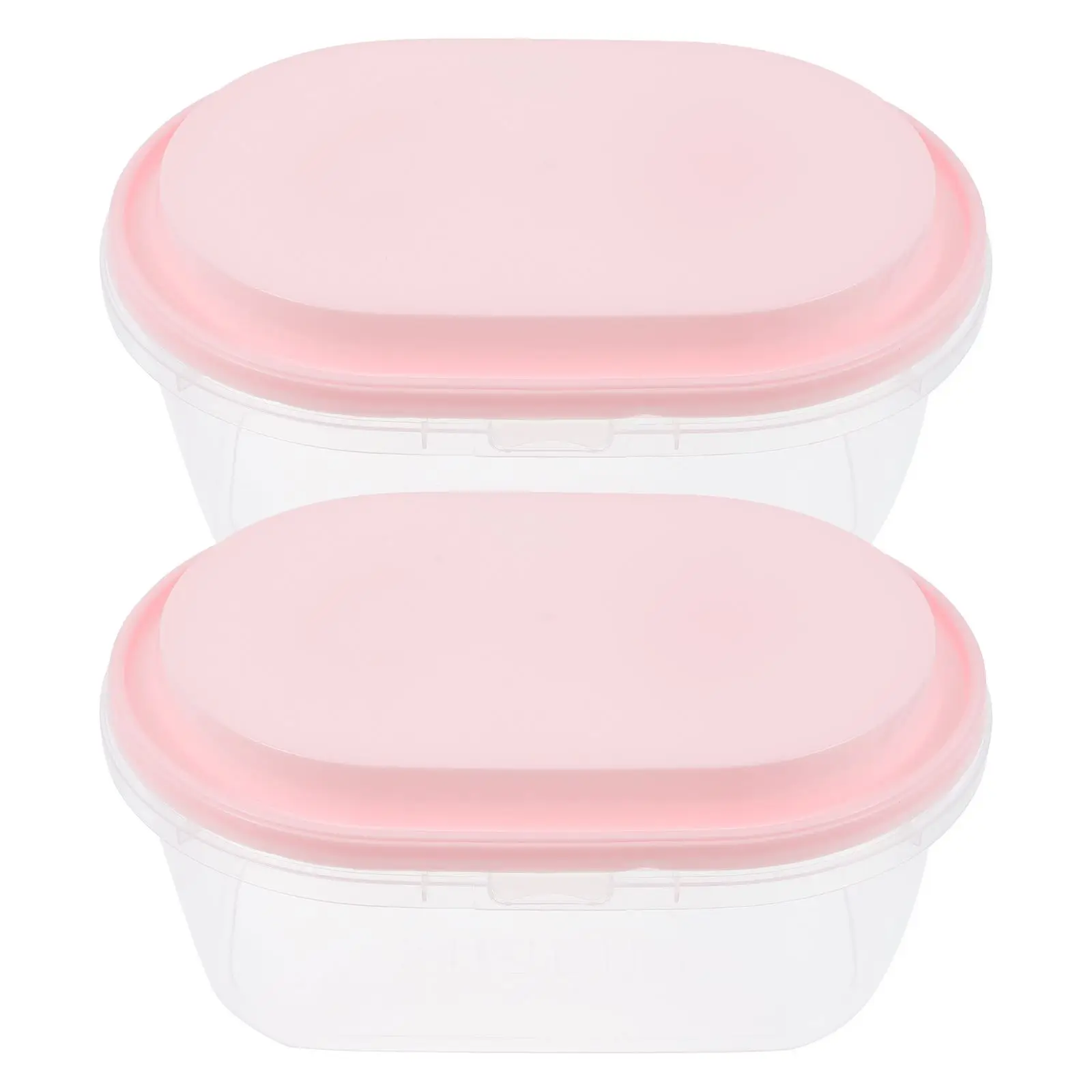 Ice Cream Box Cake Container Small Treat Boxes Freezer Tub Lid Storage Containers Plastic Shop Dessert Case
Ice Cream Box Cake Container Small Treat Boxes Freezer Tub Lid Storage Containers Plastic Shop Dessert Case