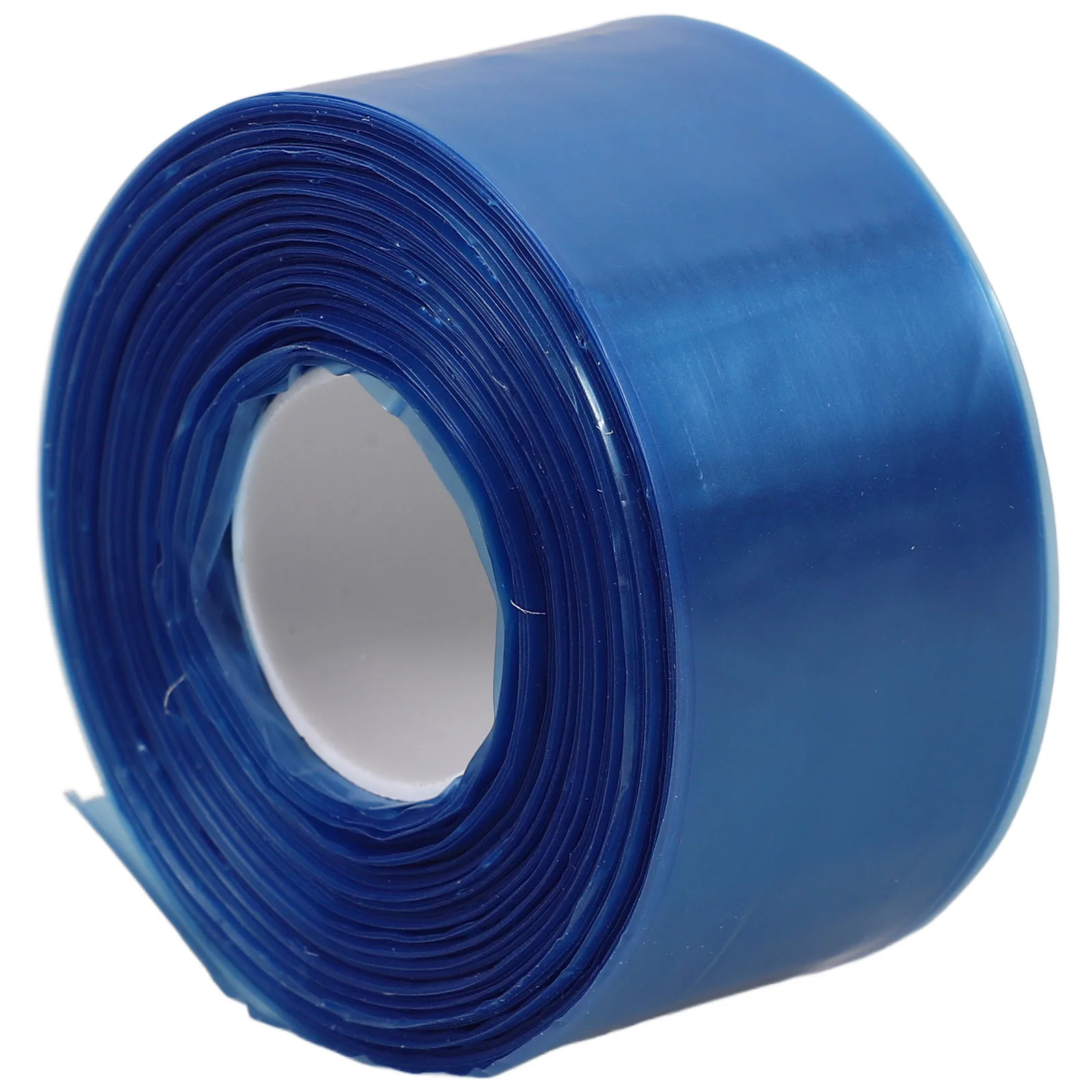 Glasses Leg Set Eyeglasses Foot Cover Silicone Antiskid Ear Pad For Sports Hair Dyeing Blue Man Lightweight Comfortable Fit
Glasses Leg Set Eyeglasses Foot Cover Silicone Antiskid Ear Pad For Sports Hair Dyeing Blue Man Lightweight Comfortable Fit