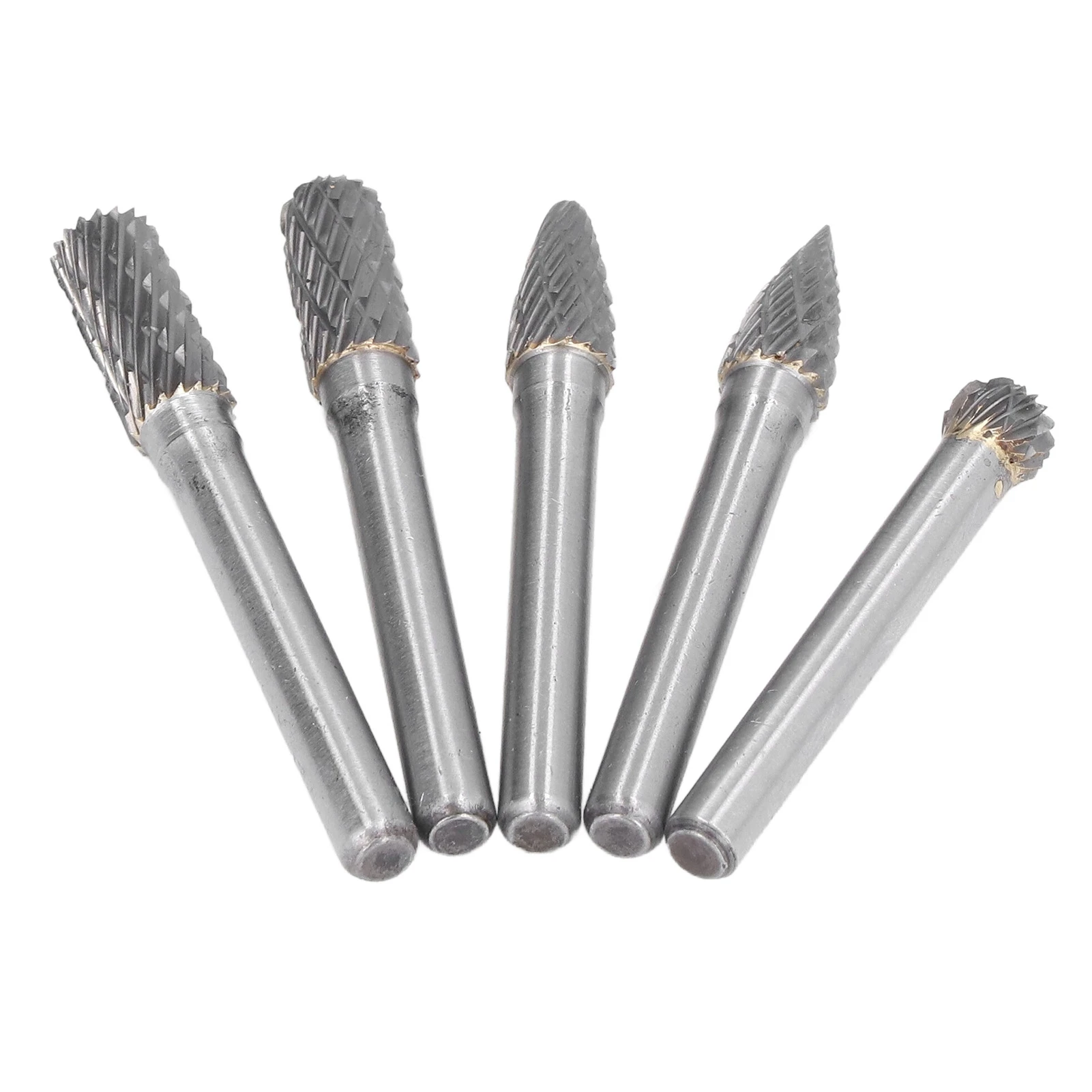 Роторный напильник с 2 узорами, набор сверл с шлифовальной головкой для деревообработки, карбид стали вольфрама, 6x8 мм, фурнитура, роторный напильник, сверло
Роторный напильник с 2 узорами, набор сверл с шлифовальной головкой для деревообработки, карбид стали вольфрама, 6x8 мм, фурнитура, роторный напильник, сверло