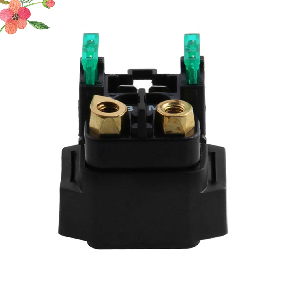 Motorcycle Relay Motorcycle Starting Relay Motorbike Relay Box 12V Motorcycle Relay Motorcycle Accessories
Motorcycle Relay Motorcycle Starting Relay Motorbike Relay Box 12V Motorcycle Relay Motorcycle Accessories