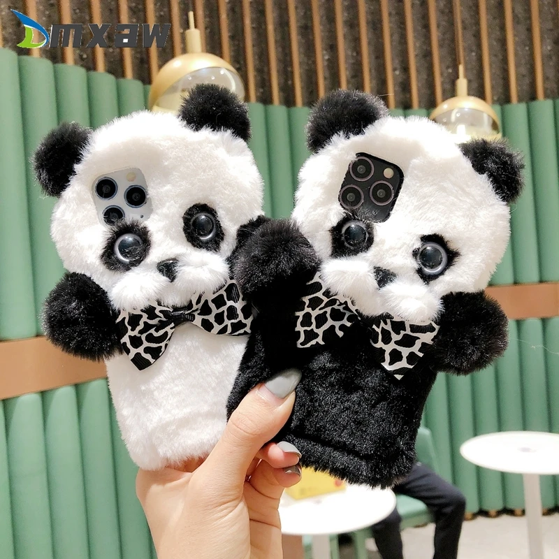 Hairy Cute Bear Phone Case For Xiaomi Redmi 10 9T 9C 9A 9 Note 11 10 8 9 7 6 Pro Max 10S 9T 9s 8T Soft Back Cover
Hairy Cute Bear Phone Case For Xiaomi Redmi 10 9T 9C 9A 9 Note 11 10 8 9 7 6 Pro Max 10S 9T 9s 8T Soft Back Cover