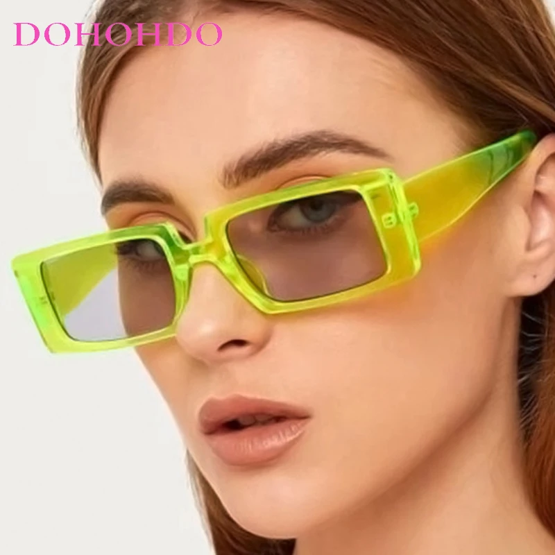 Classic Luxury Designer Small Square Women Sunglasses New Vintage Trendy Brand Sunglass Men Travel Eyewear Ladies Lentes UV400
Classic Luxury Designer Small Square Women Sunglasses New Vintage Trendy Brand Sunglass Men Travel Eyewear Ladies Lentes UV400
