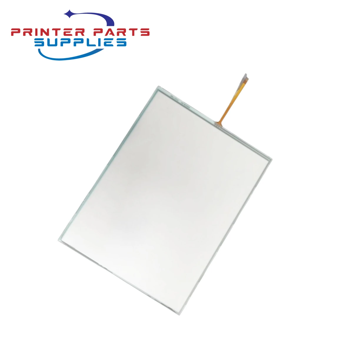 Сенсорный экран для Konica Minolta C6500 C5500 BH1050 BH920, внешний большой экран 26,2X20 см, 1 шт.
Сенсорный экран для Konica Minolta C6500 C5500 BH1050 BH920, внешний большой экран 26,2X20 см, 1 шт.