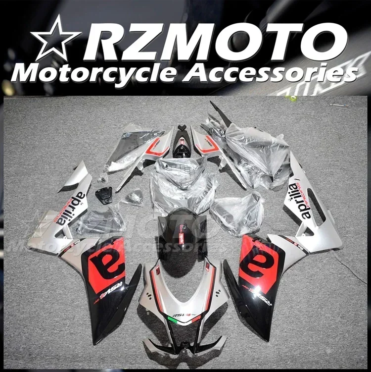 New ABS Fairings Kits For Aprilia RSV4 1000 2009 2010 2011 2012 2013 2014 09 10 11 12 13 14 Bodywork Set Red Black
New ABS Fairings Kits For Aprilia RSV4 1000 2009 2010 2011 2012 2013 2014 09 10 11 12 13 14 Bodywork Set Red Black