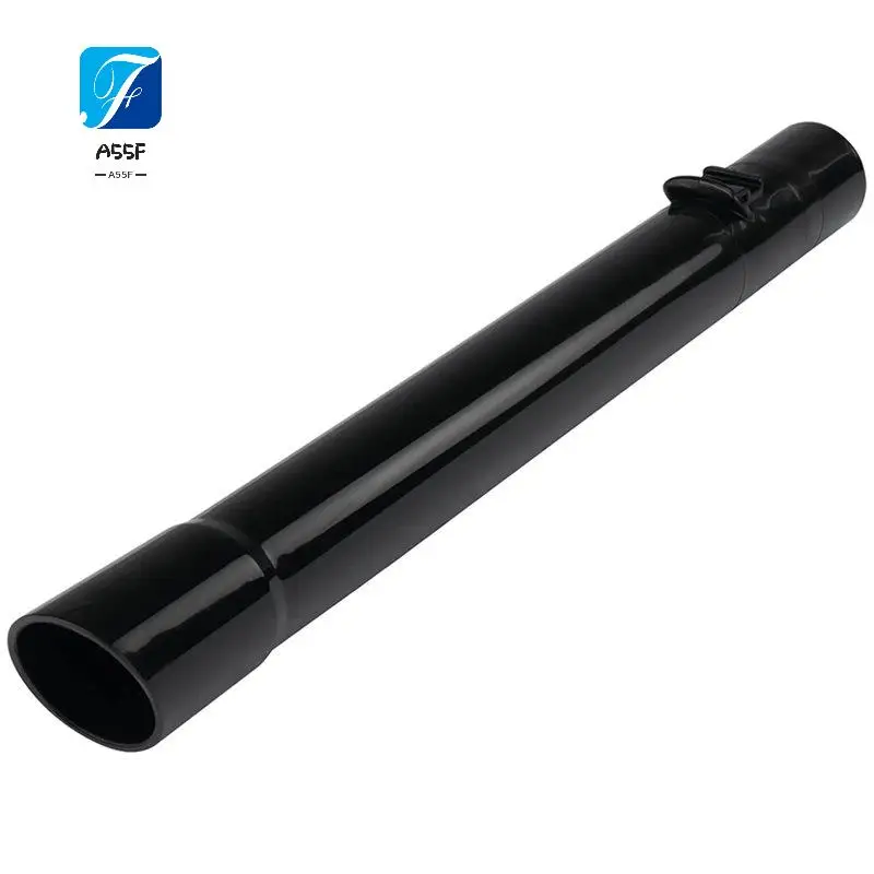 A55F-For 191D77-1 Extension Pole 13-3/8 Inches XLC03 Vacuum Cleaner Power Tool Attachment With Lock XLC04
A55F-For 191D77-1 Extension Pole 13-3/8 Inches XLC03 Vacuum Cleaner Power Tool Attachment With Lock XLC04
