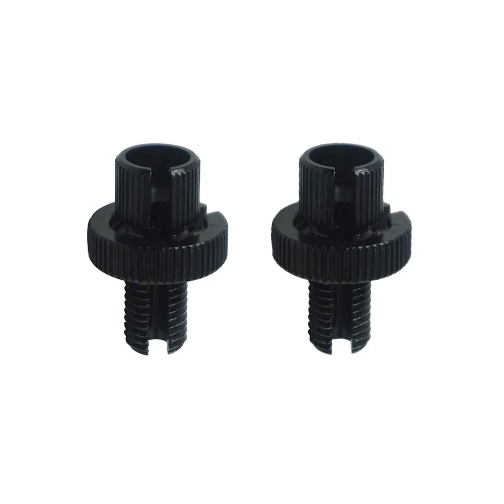 Premium Motorcycle Brake Clutch Cable Adjuster Set of 2 Diameter 10mm M10 Screw Black/Silver/Red/Blue/Green/Golden
Premium Motorcycle Brake Clutch Cable Adjuster Set of 2 Diameter 10mm M10 Screw Black/Silver/Red/Blue/Green/Golden