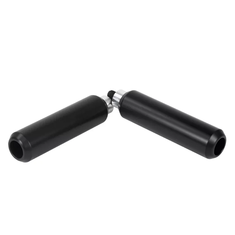 Frame Sliders Rear Upper Shock Sliders Mounts 6" Crash Bar Shock Mount Frame Sliders Forharley Forty Eight Sportster 1200 883
Frame Sliders Rear Upper Shock Sliders Mounts 6" Crash Bar Shock Mount Frame Sliders Forharley Forty Eight Sportster 1200 883