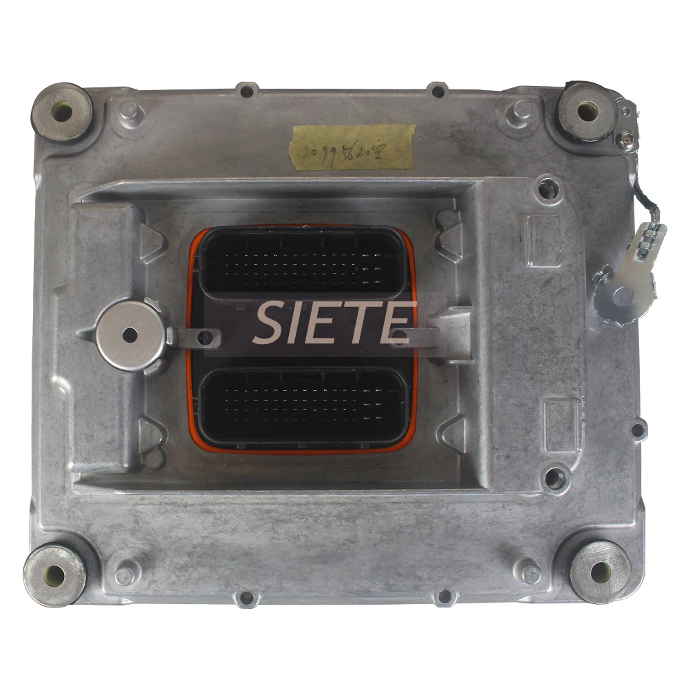 20995620 Engine Control Unit 7422346792 7420995620 For Volvo D13C D11C Renault Magnum DXi13 Truck 21248719 22346792 7485020116
20995620 Engine Control Unit 7422346792 7420995620 For Volvo D13C D11C Renault Magnum DXi13 Truck 21248719 22346792 7485020116