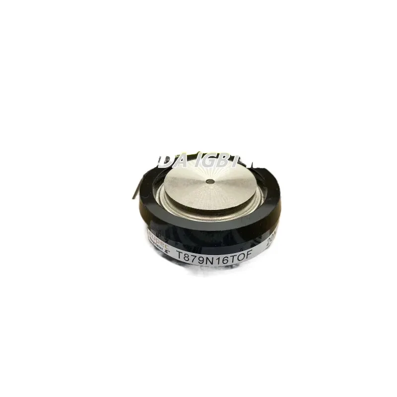T879N18TOF T901N28TOF T901N30TOF T901N32TOF T901N34TOF T901N36TOF D711N68T D711N60T D711N65T 803PTH14C20 NEW SCR IN STOCK
T879N18TOF T901N28TOF T901N30TOF T901N32TOF T901N34TOF T901N36TOF D711N68T D711N60T D711N65T 803PTH14C20 NEW SCR IN STOCK