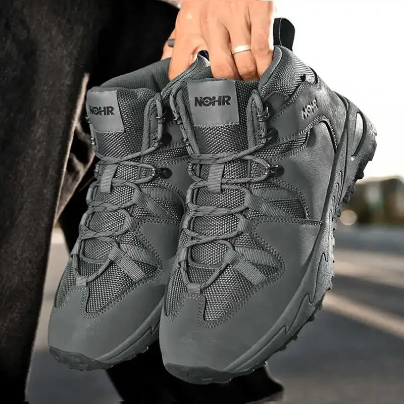 Mesh Ankle Women Tennis Trainer Golf Ladies Red Shoes Sneakers Summer Sport Training Sunny Loafersy Idea Nice Krasofka 
Mesh Ankle Women Tennis Trainer Golf Ladies Red Shoes Sneakers Summer Sport Training Sunny Loafersy Idea Nice Krasofka