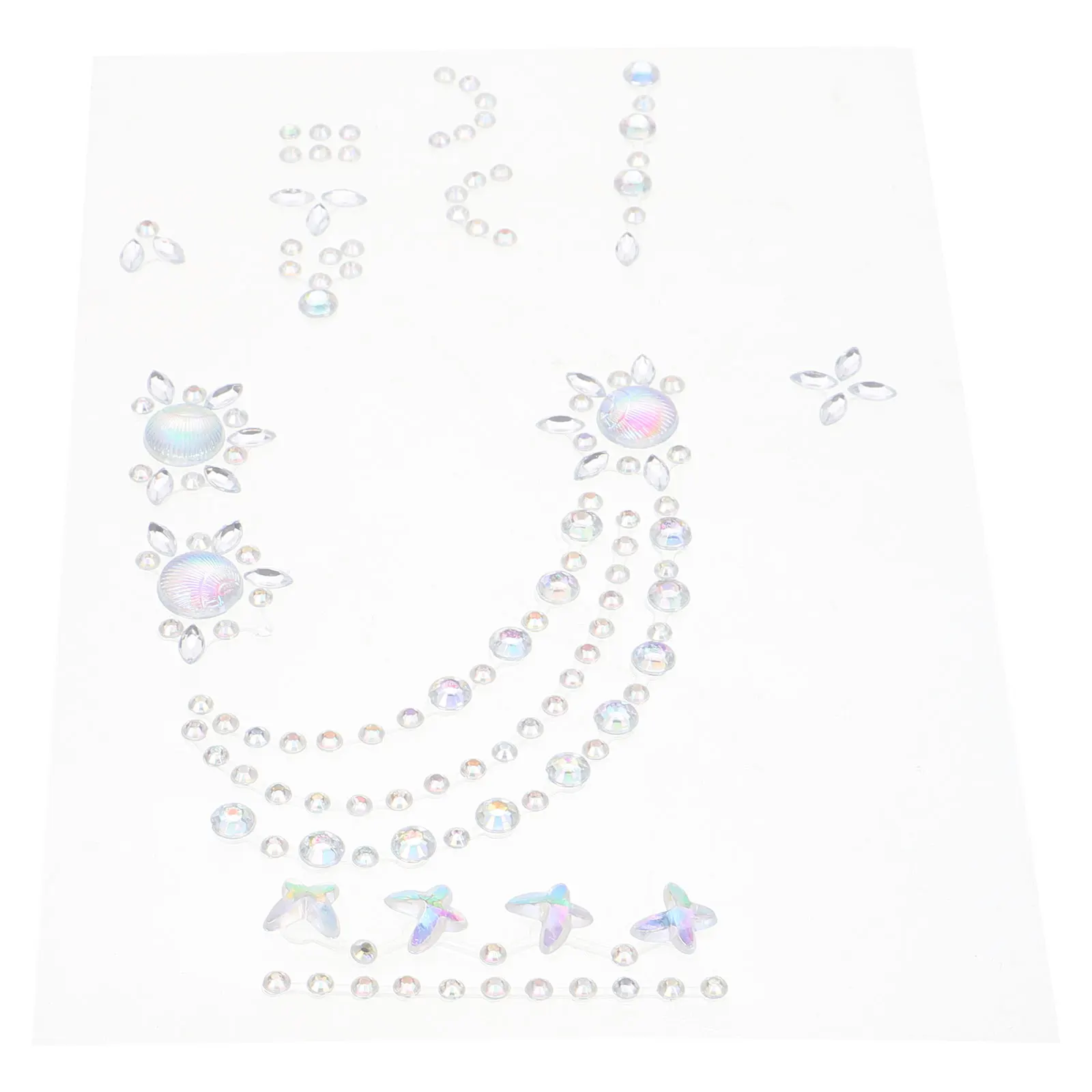 Hand Diamond Stickers Rhinestone Acrylic Body Festival Jewels Heart Gems Face Sticker Nail Glitter Decorations
Hand Diamond Stickers Rhinestone Acrylic Body Festival Jewels Heart Gems Face Sticker Nail Glitter Decorations