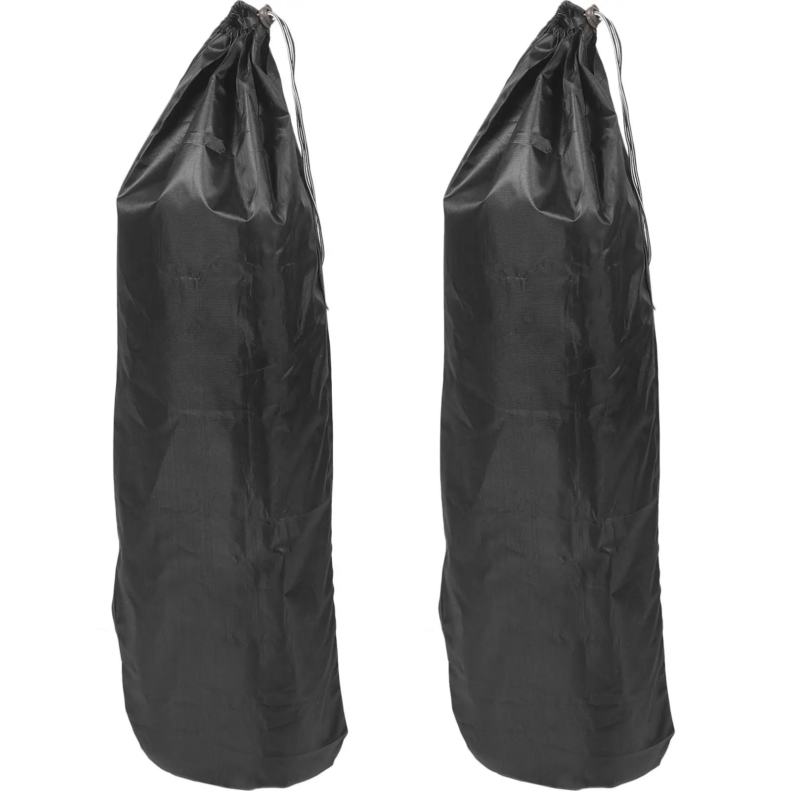 2Pcs Skateboard Backpack Black Lightweight Durable Oxford Waterproof Sling Bag For Sports Outdoor Riding Use
2Pcs Skateboard Backpack Black Lightweight Durable Oxford Waterproof Sling Bag For Sports Outdoor Riding Use