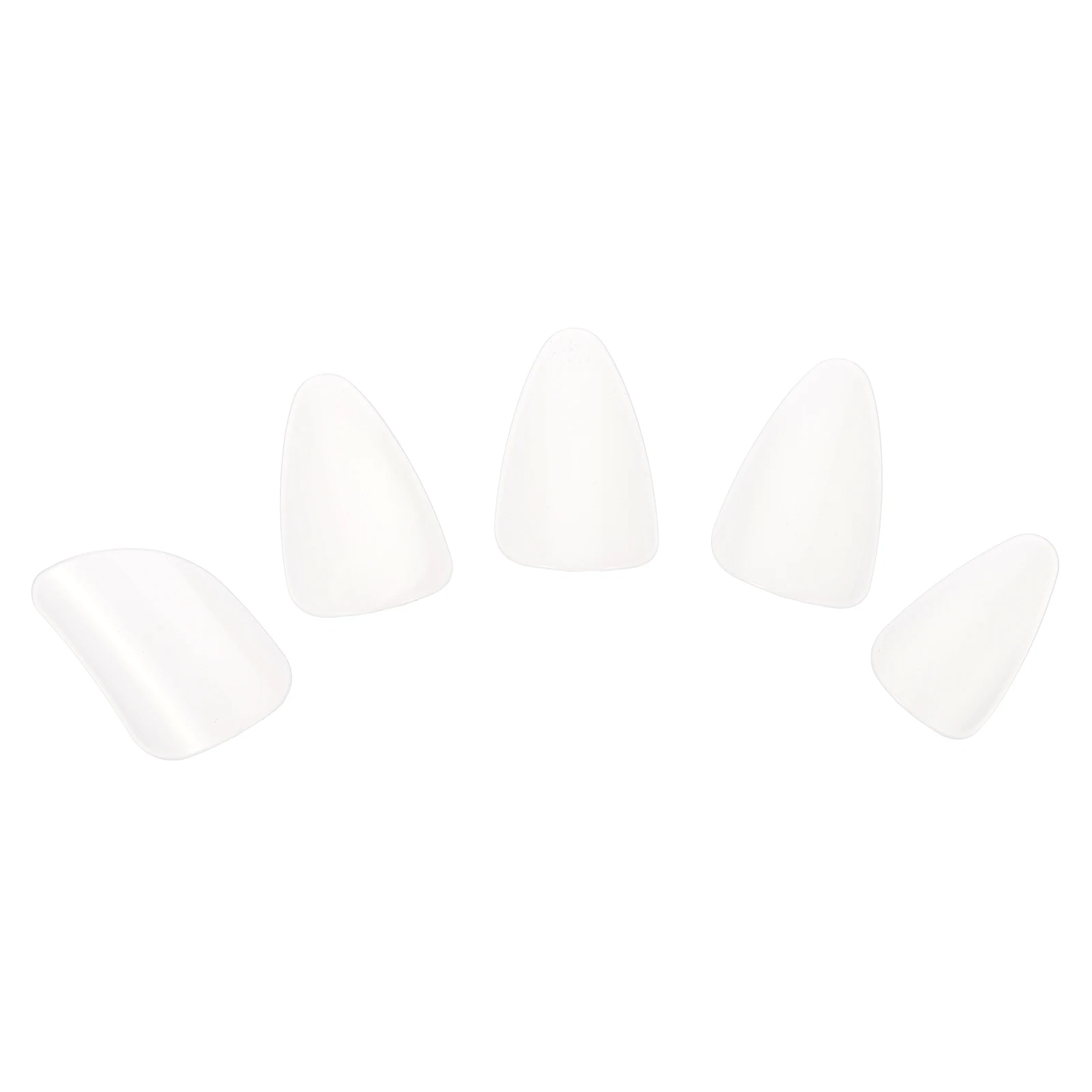 Pipa Finger Picks Pipa Nails Fingertip Protective Covers String Instrument Parts Pipa Accessories
Pipa Finger Picks Pipa Nails Fingertip Protective Covers String Instrument Parts Pipa Accessories