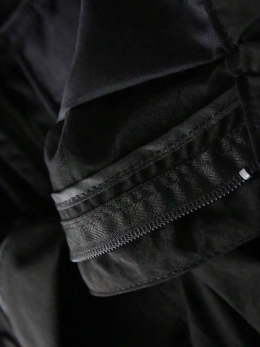 Mens Lightweight Work Pants Spring Summer Durable Construction Style
Mens Lightweight Work Pants Spring Summer Durable Construction Style