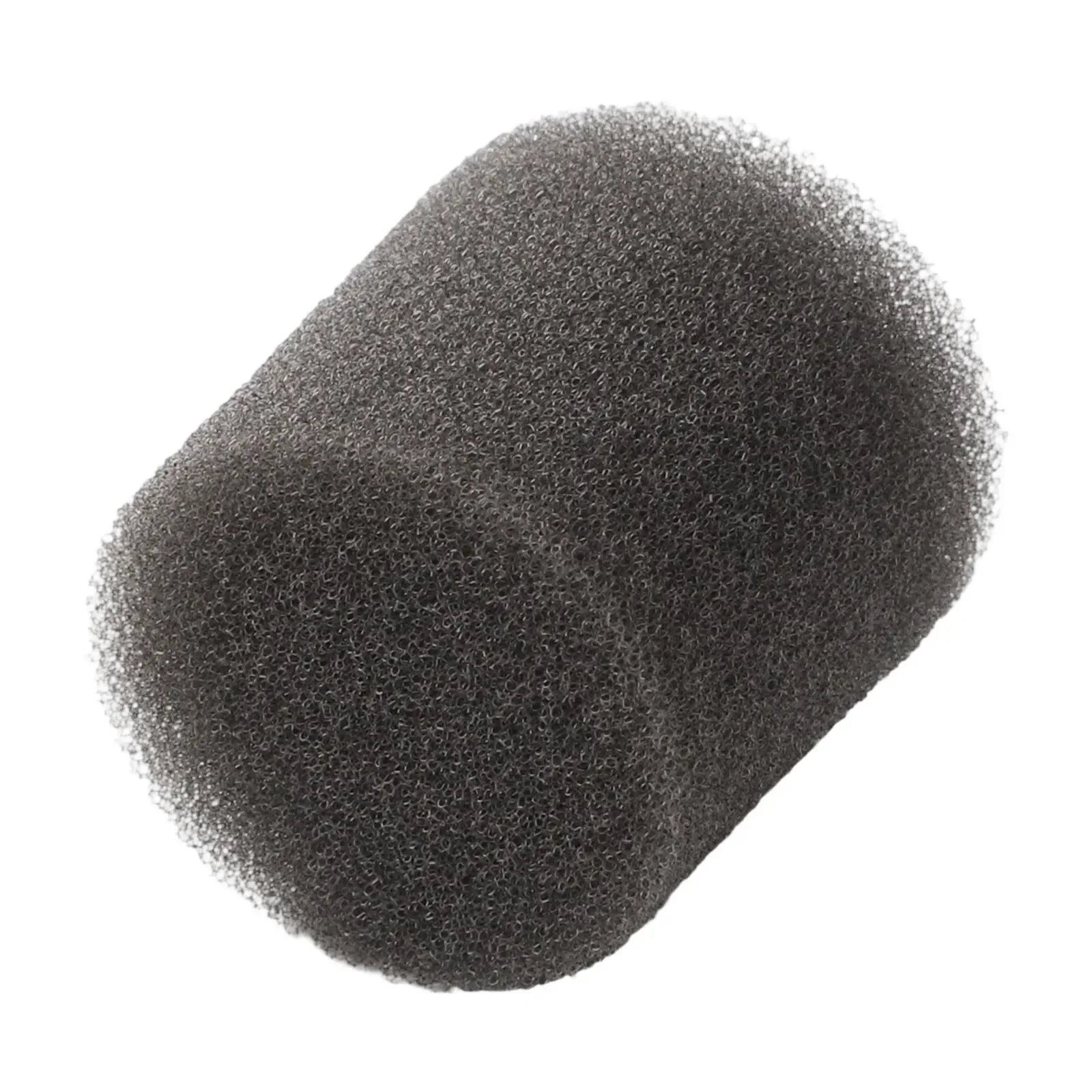8 Pcs Sponge Replacement Parts 99.97 Particle Filtration 0.3 Microns Filter Size Long-lasting Filter Regular Filter Replacement
8 Pcs Sponge Replacement Parts 99.97 Particle Filtration 0.3 Microns Filter Size Long-lasting Filter Regular Filter Replacement