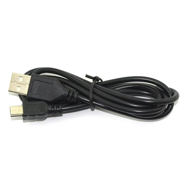 100pcs USB Charge Cable for PS3 Controller for playstation 3 charging cable
100pcs USB Charge Cable for PS3 Controller for playstation 3 charging cable
