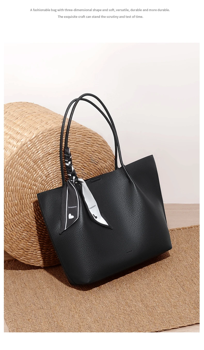 Stylish Casual Simple Vintage Clutch Mini Bag Unique Leisure Business Crossbody Style for Women Everyday
Stylish Casual Simple Vintage Clutch Mini Bag Unique Leisure Business Crossbody Style for Women Everyday