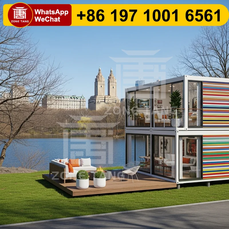 Modern Best Houses Bathroom Flat Pack House Portable Multi Layer Luxury Container Homes Container Home House Price Durability
Modern Best Houses Bathroom Flat Pack House Portable Multi Layer Luxury Container Homes Container Home House Price Durability