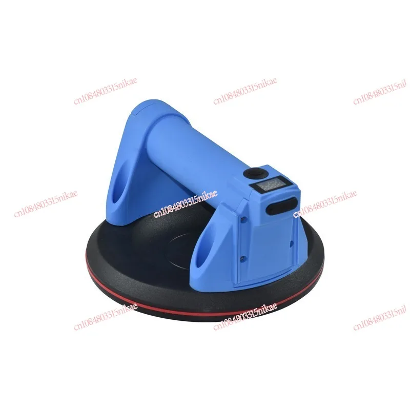 6-Inch automatic air replenishment digital display electric suction cup, no fear of dust, automatic cleaning USB-C port charging
6-Inch automatic air replenishment digital display electric suction cup, no fear of dust, automatic cleaning USB-C port charging