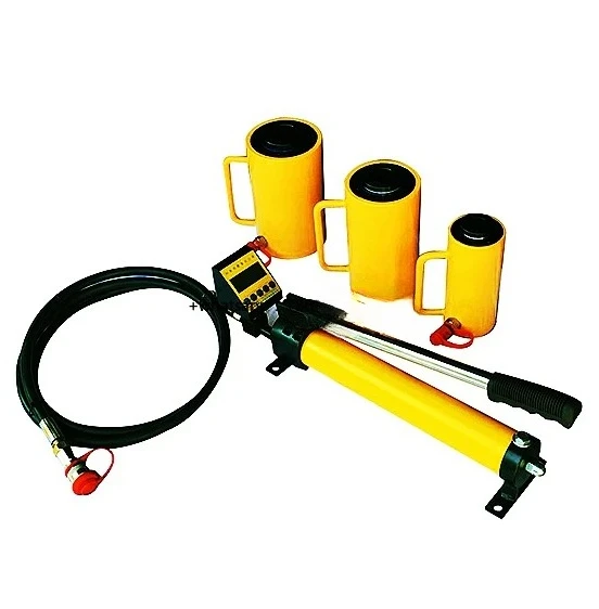 NJ-2T/3T/5T легкий тестер силы анкерного стержня, выдвижной инструмент, тестер растяжения анкерного стержня, инструмент для вытягивания анкерного стержня
NJ-2T/3T/5T легкий тестер силы анкерного стержня, выдвижной инструмент, тестер растяжения анкерного стержня, инструмент для вытягивания анкерного стержня