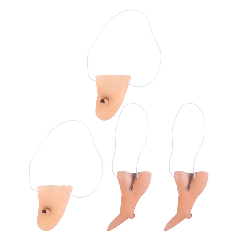 1 комплект, комплект ведьмы, носа и подбородка, длинный искусственный нос, виниловый прочный Хэллоуин, косплей, вечеринка, реалистичный поддельный реквизит для подбородка, аксессуары для косплея
1 комплект, комплект ведьмы, носа и подбородка, длинный искусственный нос, виниловый прочный Хэллоуин, косплей, вечеринка, реалистичный поддельный реквизит для подбородка, аксессуары для косплея