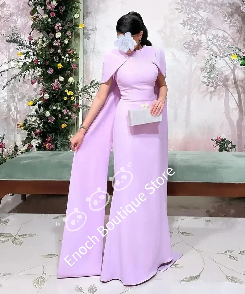 Custom made Saudi Arabia Prom Dresses Long Sleeves Mermaid O-Neck Evening Dresses Sleeveless Floor Length Party Dresses Vestido
Custom made Saudi Arabia Prom Dresses Long Sleeves Mermaid O-Neck Evening Dresses Sleeveless Floor Length Party Dresses Vestido