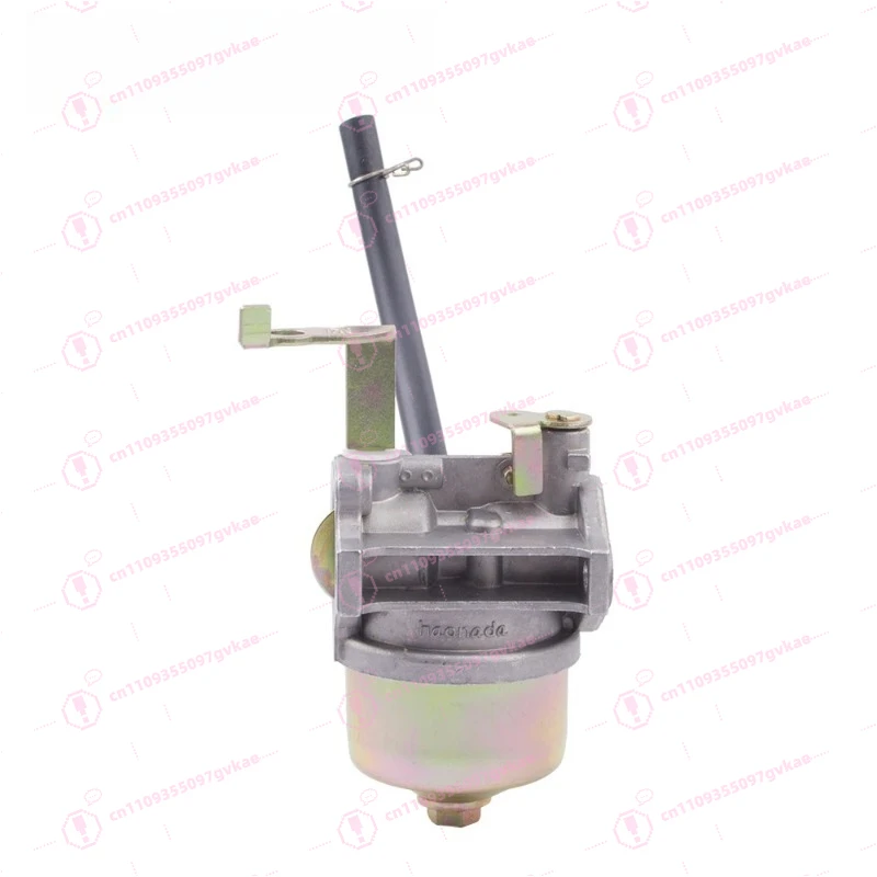 EY20 EY15 Generator Carburetor Generator Parts RGX240
EY20 EY15 Generator Carburetor Generator Parts RGX240