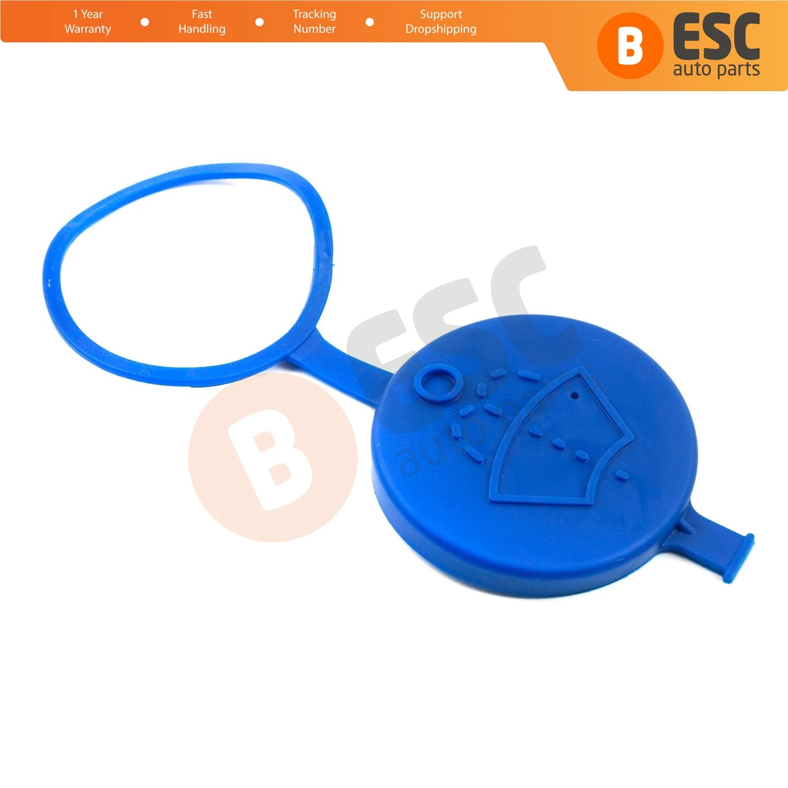 Автомобильные запчасти ESC ESP601 для лобового стекла, аналогичная крышка 643230 для Citroen Peugeot, быстрая доставка, доставка из Турции
Автомобильные запчасти ESC ESP601 для лобового стекла, аналогичная крышка 643230 для Citroen Peugeot, быстрая доставка, доставка из Турции