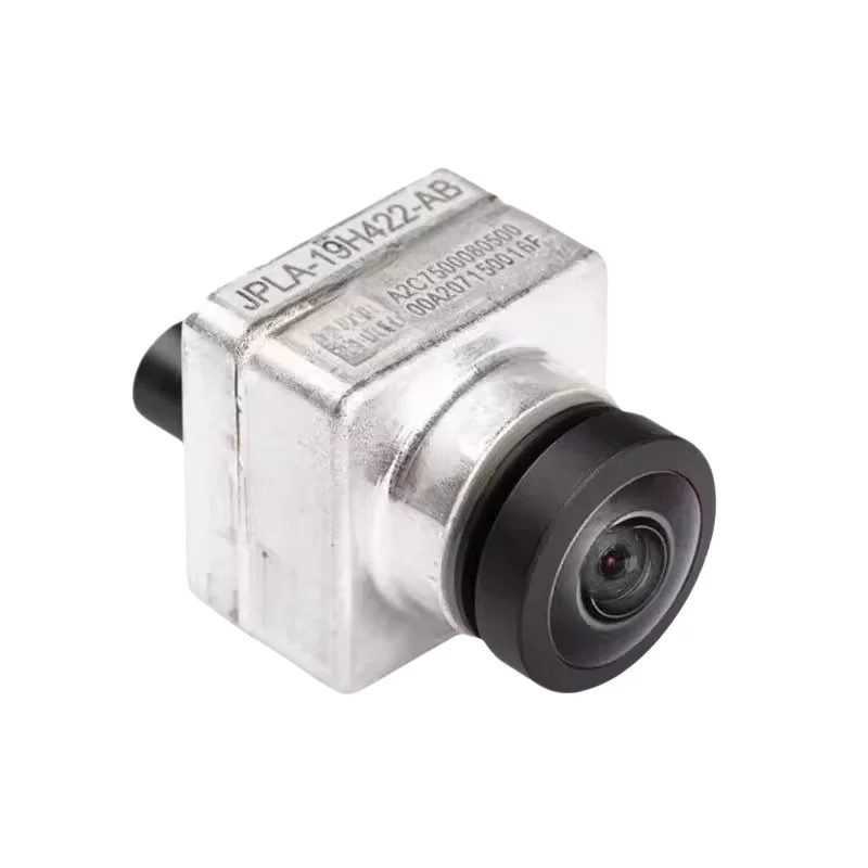 JPLA19H422AB Surround Camera Fits for Land Rover Jaguar JPLA19H422AB LR098720 New LR098720 T4K4171
JPLA19H422AB Surround Camera Fits for Land Rover Jaguar JPLA19H422AB LR098720 New LR098720 T4K4171