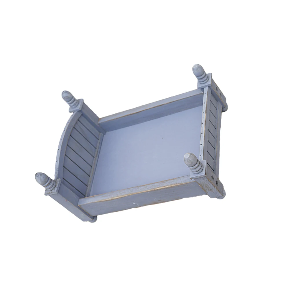 Customizable Photography Props Assembled Small Wooden Bed Posing Decoration Furniture Fotografia Studio Photo
Customizable Photography Props Assembled Small Wooden Bed Posing Decoration Furniture Fotografia Studio Photo