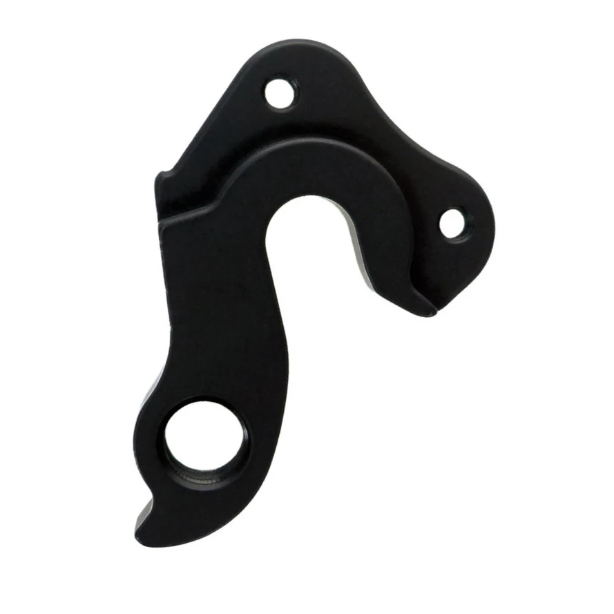 1pc For BOTTECHIA HARO Aeras Aire Rivon KHS Gravel Grind Cyclone KOOZER CINELLI ZYDECO LALA QR Bicycle rear derailleur RD hanger
1pc For BOTTECHIA HARO Aeras Aire Rivon KHS Gravel Grind Cyclone KOOZER CINELLI ZYDECO LALA QR Bicycle rear derailleur RD hanger