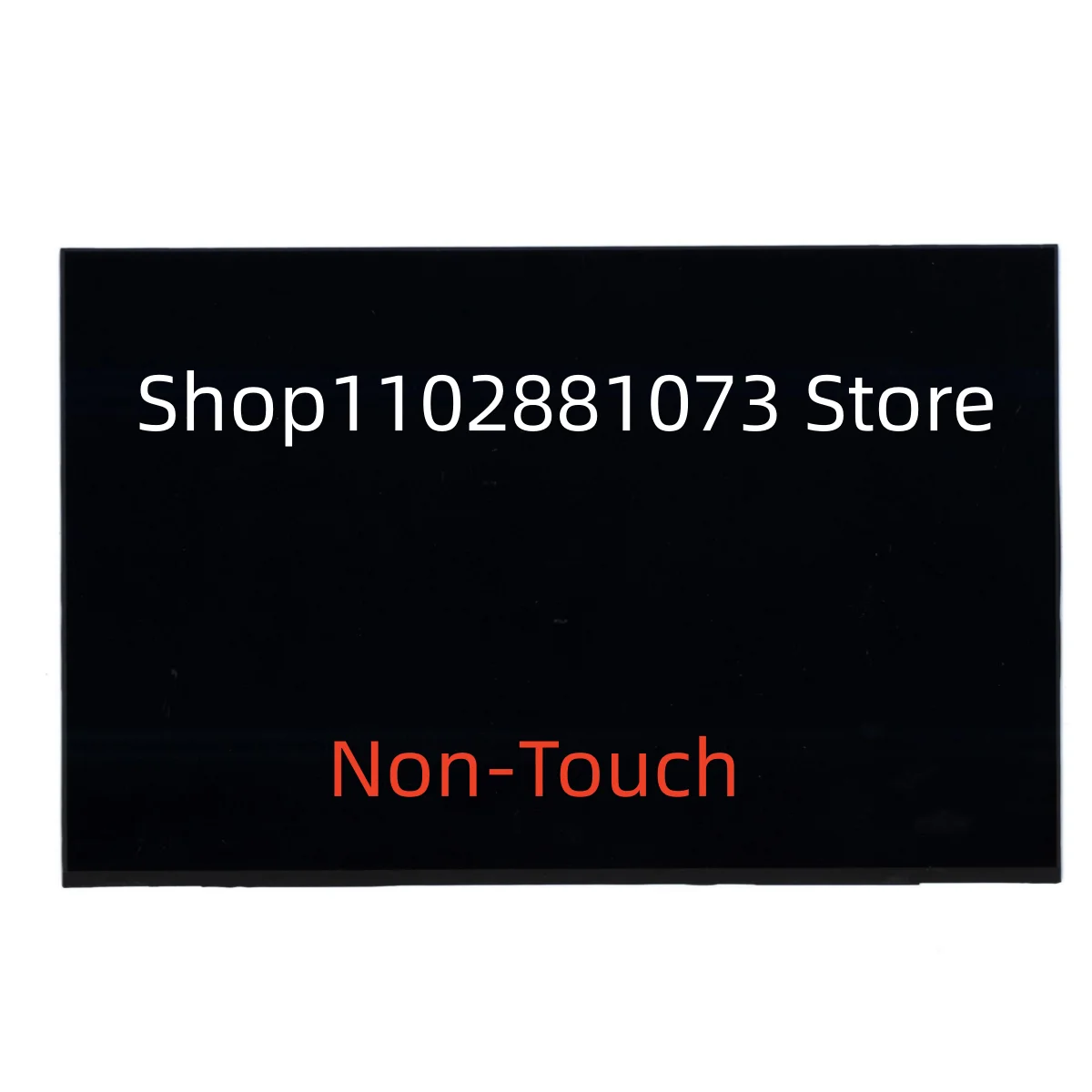 Новые оригинальные ЖК-панели для ноутбука Lenovo ThinkPad T14 T14s P14s Gen 3 T14 T14s P14s Gen 4 5D10V82367
Новые оригинальные ЖК-панели для ноутбука Lenovo ThinkPad T14 T14s P14s Gen 3 T14 T14s P14s Gen 4 5D10V82367