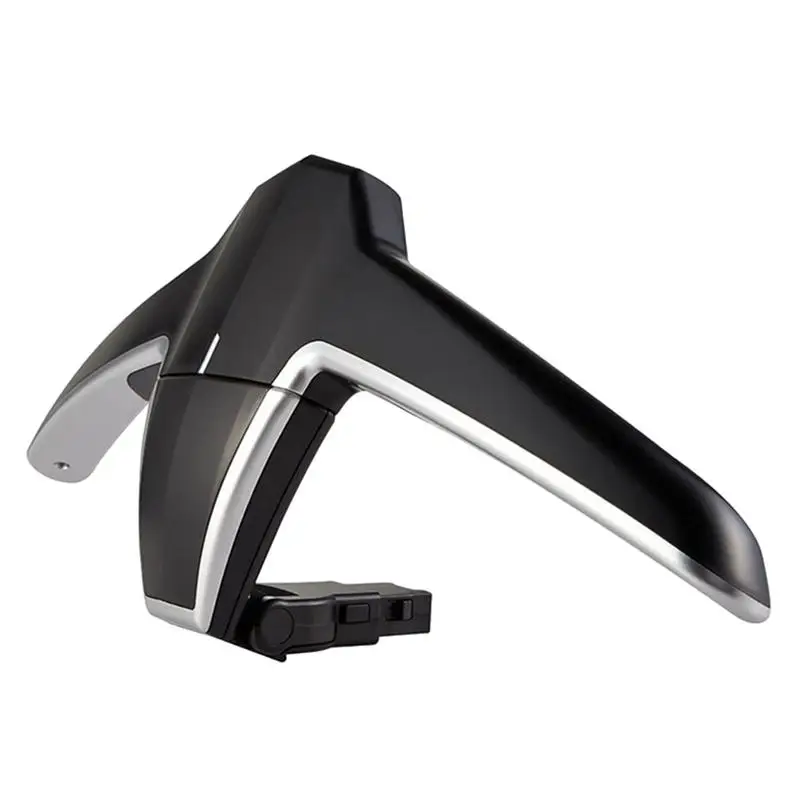Car Coat Hanger Coat Hook For Car Seat Headrest Auto Back Seat Headrest Clothes Jackets Suits Hooks For RVs Trucks SUVs Car
Car Coat Hanger Coat Hook For Car Seat Headrest Auto Back Seat Headrest Clothes Jackets Suits Hooks For RVs Trucks SUVs Car