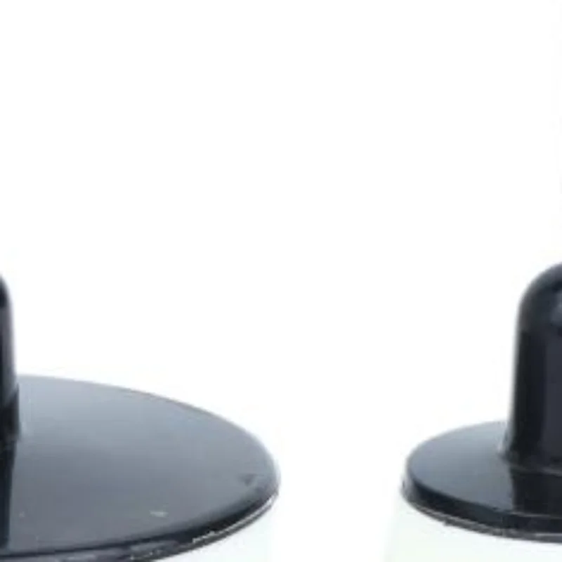 1/2/3 Inch Bowl Sander Grinding Disc Sanding Tool Polishing Self-Adhesive Tray PU Metal Rust Removal Polishing Wheel Grinding Di
1/2/3 Inch Bowl Sander Grinding Disc Sanding Tool Polishing Self-Adhesive Tray PU Metal Rust Removal Polishing Wheel Grinding Di