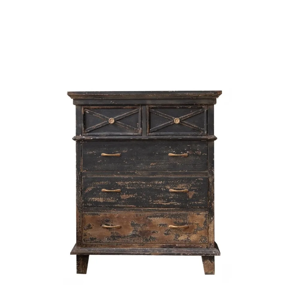 Шкаф для хранения из массива дерева, украшение для гостиной, шкаф для спальни, ящик, сервант
Шкаф для хранения из массива дерева, украшение для гостиной, шкаф для спальни, ящик, сервант