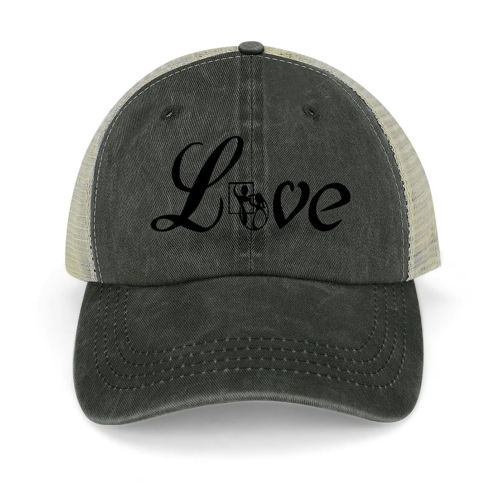 Бейсбольная кепка Love BLK, рождественская шляпа, пляжная шляпа, каска, шапки для девочек, мужские шапки
Бейсбольная кепка Love BLK, рождественская шляпа, пляжная шляпа, каска, шапки для девочек, мужские шапки