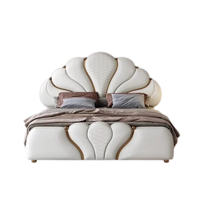 #Bedroom Bed Loft Luxury Frame Modern Massage Bed Sofa Human Dog Wooden Design Letto Matrimoniale Lounge Suite Furniture
#Bedroom Bed Loft Luxury Frame Modern Massage Bed Sofa Human Dog Wooden Design Letto Matrimoniale Lounge Suite Furniture