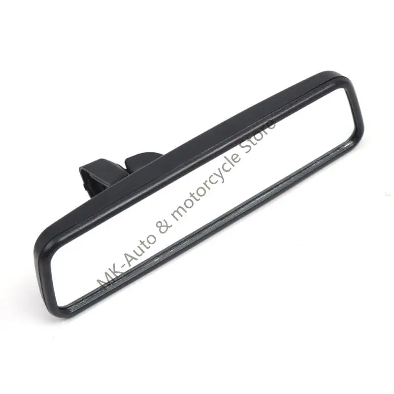 F62F Universal Plastic Windshield Rear View Mirror for Diverse Car 87810-52040 87810-0WG00 Replace Vehicle Interior Accessory
F62F Universal Plastic Windshield Rear View Mirror for Diverse Car 87810-52040 87810-0WG00 Replace Vehicle Interior Accessory