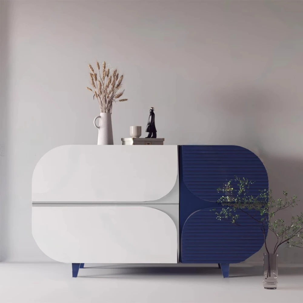 Living Room Cabinets Blue Collectibles Jewelry Modern Shelf Cabinets Office Medicine Toys Muebles De Salon Home Decoration
Living Room Cabinets Blue Collectibles Jewelry Modern Shelf Cabinets Office Medicine Toys Muebles De Salon Home Decoration