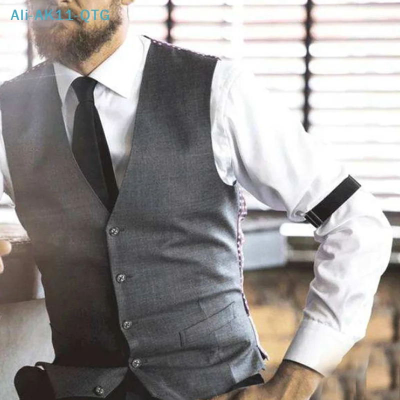 1 Pair Business Elastic Adjustable Shirt Sleeve Garter Strap Arm Band Sleeve Bracelet Anti-Slip Cuff Holder Armband Men Women
1 Pair Business Elastic Adjustable Shirt Sleeve Garter Strap Arm Band Sleeve Bracelet Anti-Slip Cuff Holder Armband Men Women