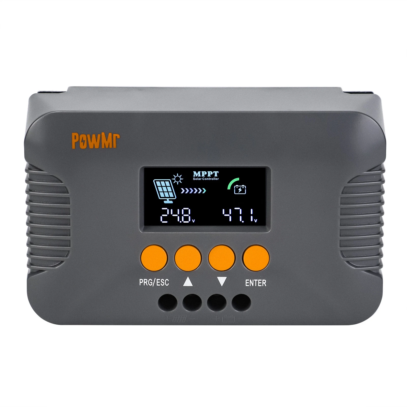 Controller Charge Controller Controller Solar Battery Charge Solar Charge Controller Solar Panel Accessories For Solar Panel New
Controller Charge Controller Controller Solar Battery Charge Solar Charge Controller Solar Panel Accessories For Solar Panel New