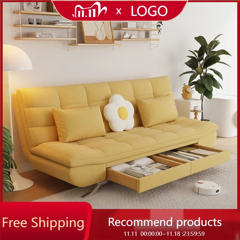 Minimalist Living Room Sofas Modern NordicMultifunctional Lazy Sofa Puff Drawer LuxuryMuebles Para El Hogar Home Furniture
Minimalist Living Room Sofas Modern NordicMultifunctional Lazy Sofa Puff Drawer LuxuryMuebles Para El Hogar Home Furniture