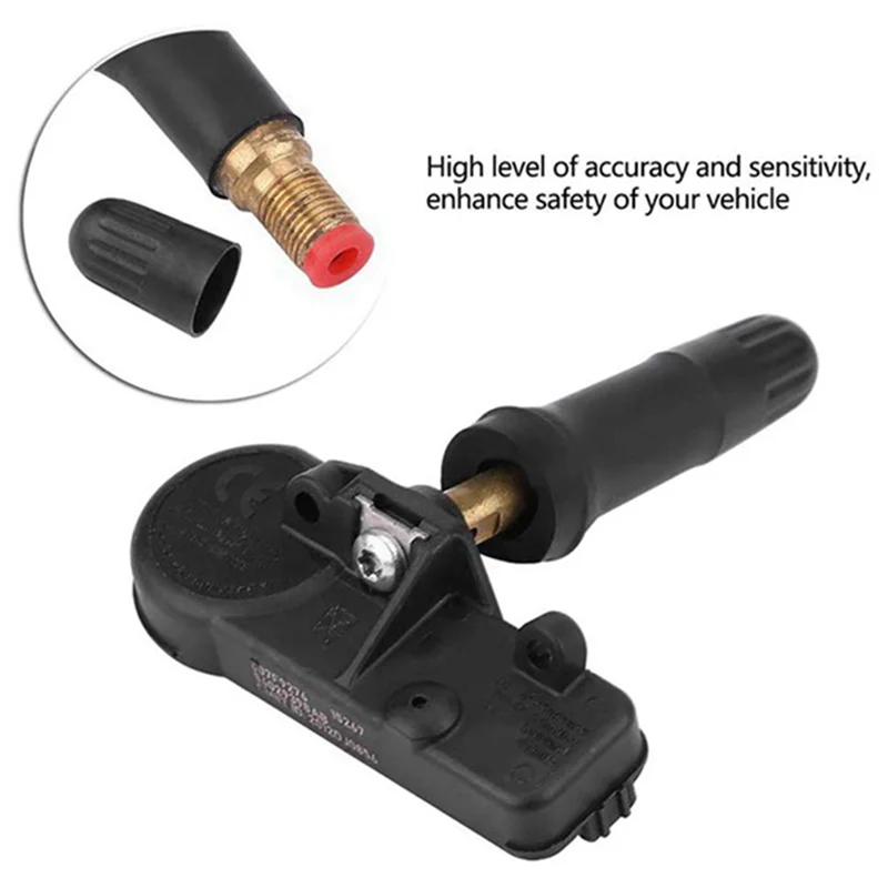 New Arrival 56029398AB TPMS Sensor Parts For Chrysler 300 Voyager Dodge RAM Series Durango Journey Jeep Grand Cherokee Compass F
New Arrival 56029398AB TPMS Sensor Parts For Chrysler 300 Voyager Dodge RAM Series Durango Journey Jeep Grand Cherokee Compass F