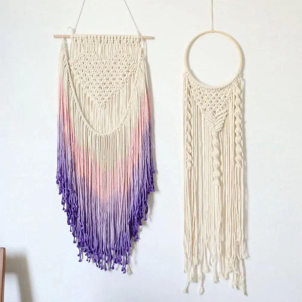 10Pcs Bamboo Rings for Crafts Dream Catcher Base Hoops Wreath Making Floral Hoop DIY Macrame Supplies Bamboo Hoops Eco Friendly
10Pcs Bamboo Rings for Crafts Dream Catcher Base Hoops Wreath Making Floral Hoop DIY Macrame Supplies Bamboo Hoops Eco Friendly