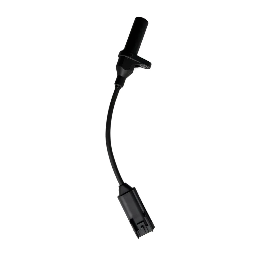 1pcs Plastic Part Number 39310-3C600,393103C600 Engine Crankshaft Position Sensor For Hyundai For Azera 2012-2017 Accessories
1pcs Plastic Part Number 39310-3C600,393103C600 Engine Crankshaft Position Sensor For Hyundai For Azera 2012-2017 Accessories