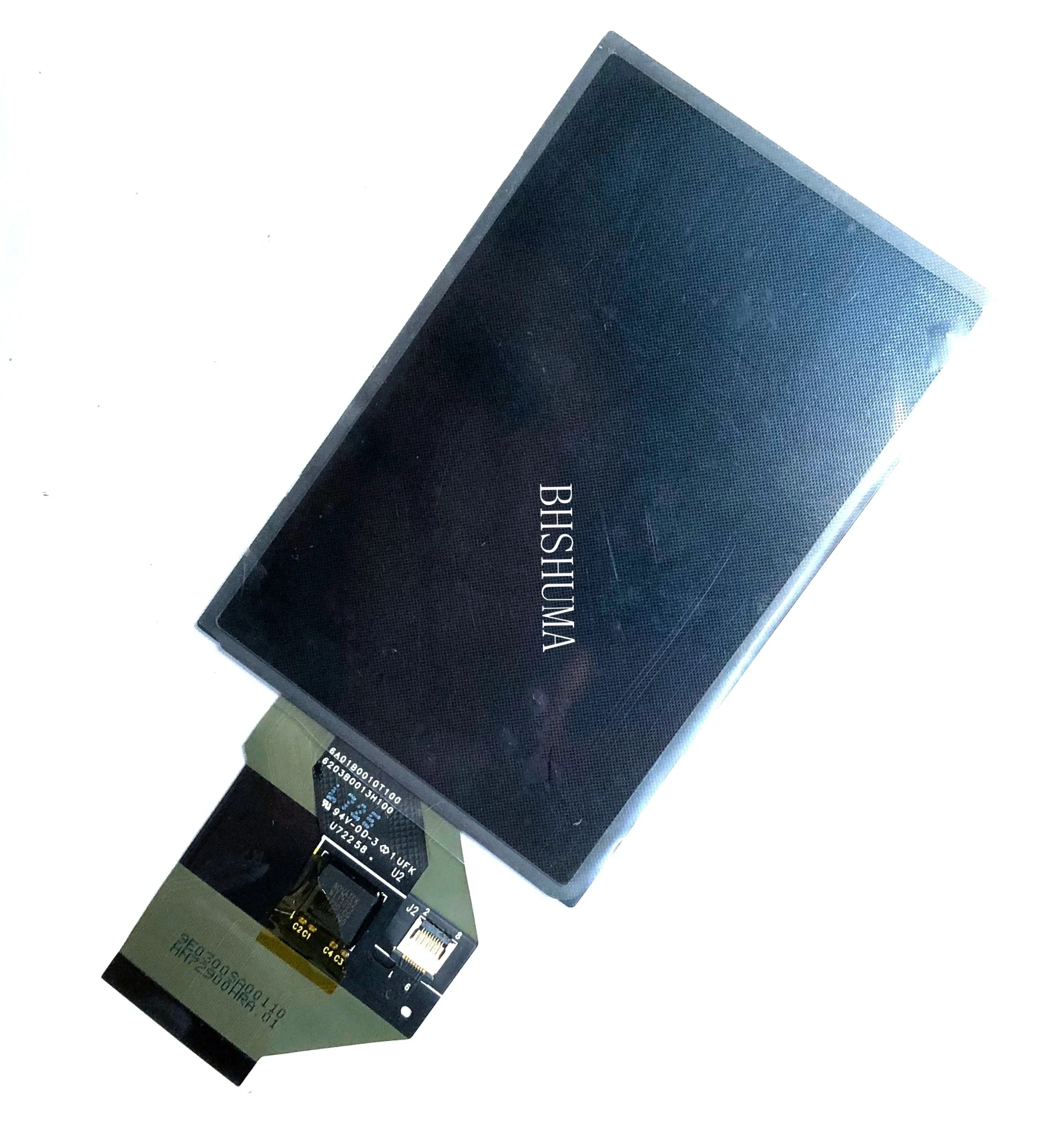 New LCD Display Screen For Fuji Fujifilm XE3 X-E3 Digital Camera Repair Part Touch+ Backlight
New LCD Display Screen For Fuji Fujifilm XE3 X-E3 Digital Camera Repair Part Touch+ Backlight
